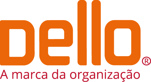 Logo Dello