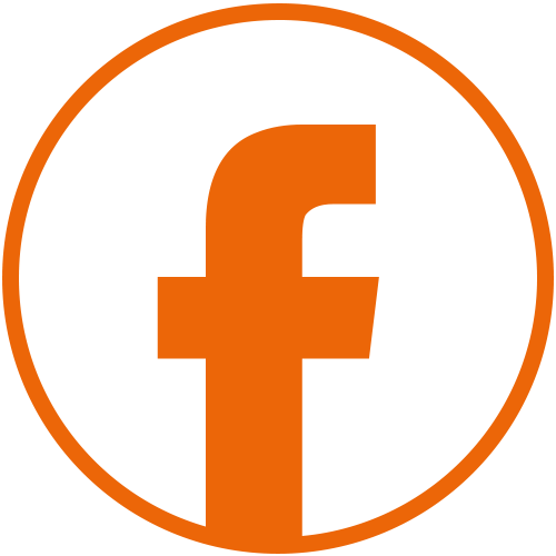 Logo Facebook