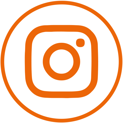 Logo Instagram