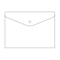 Envelope