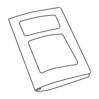 Pasta Classificadora